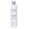 Nutri Lamellar Shampoo- szampon nadający połysk Nutri Lamellar Shampoo- szampon nadający połysk