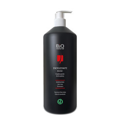 Rebitalia Energizing -...