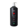 Rebitalia Energizing - szampon energetyzujący przeciwko wypadaniu 1000 ml