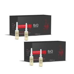 RebItalia Energizing –...