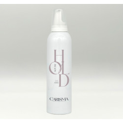 Pianka Mousse Curl Reviving...