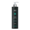 Tea Tree Maschera - maska przeciwłojotokowa odświeżająca - Rebitalia Professional Cosmetics