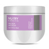 Nutry keratin - Maska Przeciw Puszeniu się włosów -Rebitalia Professional Cosmetics