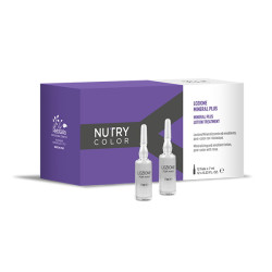 Rebitalia Nutry Color –...