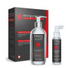 Zestaw Prezentowy Energizing Plus Szampon + Energizing Plus Lotion Rebitalia Professional Cosmetics