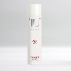 IU Dunes Hair Bath- szampon do włosów przesuszonych przez słońce Carisma Professional
