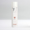 IU Dunes Hair Bath- szampon do włosów przesuszonych przez słońce Carisma Professional