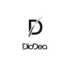 DioDea