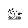 RebItalia Professional Cosmetics