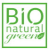 Bio Natural Green