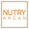 Nutry Argan
