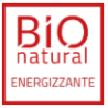 Bio Natural Energizing