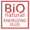 Bio Natural Energizing Plus