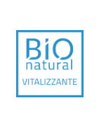 Bio Natural Vitalizing