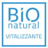 Bio Natural Vitalizing