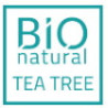 Bio Natural Tea Tree