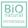 Bio Natural Pityremove