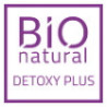 Bio Natural Detoxy Plus