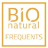Bio Natural Frequents