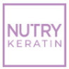Nutry Keratin