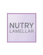 Nutry Lamellar