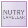 Nutry Lamellar
