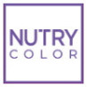 Nutry Color
