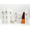 IU TREATMENTS