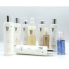IU HAIR CARE