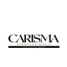 CARISMA PROFESSIONAL