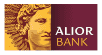 Alior Bank SA