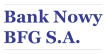 Bank Nowy BFG SA