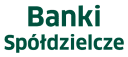 Banki Spółdzielcze