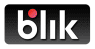 BLIK