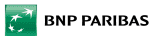 BNP Paribas SA