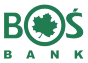 BOŚ Bank