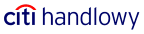 Citi Handlowy