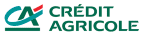 Credit Agricole