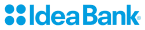 Idea Bank