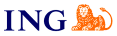 ING Bank Śląski