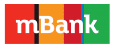 mBank