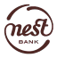 Nest Bank