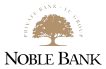 Noble Bank