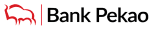 Bank Pekao SA