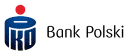 PKO Bank Polski