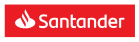 Santander Bank Polska