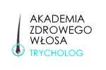 Trychologiczny Sklep - Akademia Zdrowego Włosa