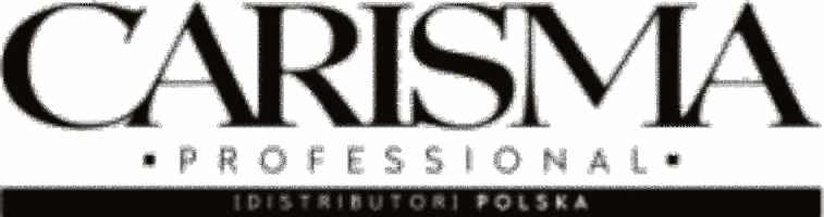 Carisma Professional