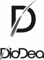 DioDea