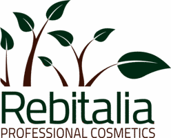 Rebitalia Professional Cosmetics